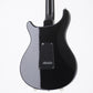 [SN 15 S2013560] USED Paul Reed Smith / S2 Standard 22 Black [06]