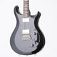 [SN 15 S2013560] USED Paul Reed Smith / S2 Standard 22 Black [06]