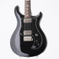 [SN 15 S2013560] USED Paul Reed Smith / S2 Standard 22 Black [06]