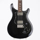 [SN 15 S2013560] USED Paul Reed Smith / 2015 S2 Standard 22 Black [06]