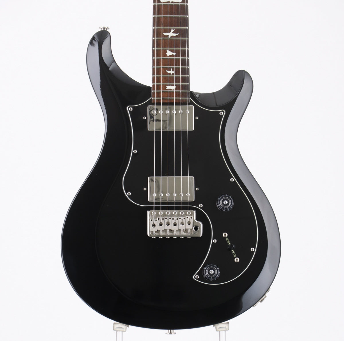 [SN 15 S2013560] USED Paul Reed Smith / S2 Standard 22 Black [06]