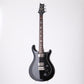 [SN 15 S2013560] USED Paul Reed Smith / S2 Standard 22 Black [06]