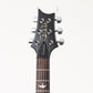 [SN 15 S2013560] USED Paul Reed Smith / 2015 S2 Standard 22 Black [06]