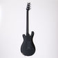 [SN 15 S2013560] USED Paul Reed Smith / S2 Standard 22 Black [06]