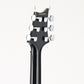 [SN 15 S2013560] USED Paul Reed Smith / 2015 S2 Standard 22 Black [06]