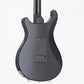 [SN 15 S2013560] USED Paul Reed Smith / 2015 S2 Standard 22 Black [06]