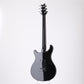 [SN 15 S2013560] USED Paul Reed Smith / S2 Standard 22 Black [06]