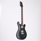 [SN 15 S2013560] USED Paul Reed Smith / S2 Standard 22 Black [06]