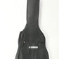 [SN IIY307311] USED YAMAHA / APX600FM AM Amber Yamaha Acoustic Guitar Eleaco Acoustic Guitar APX-600 [08]