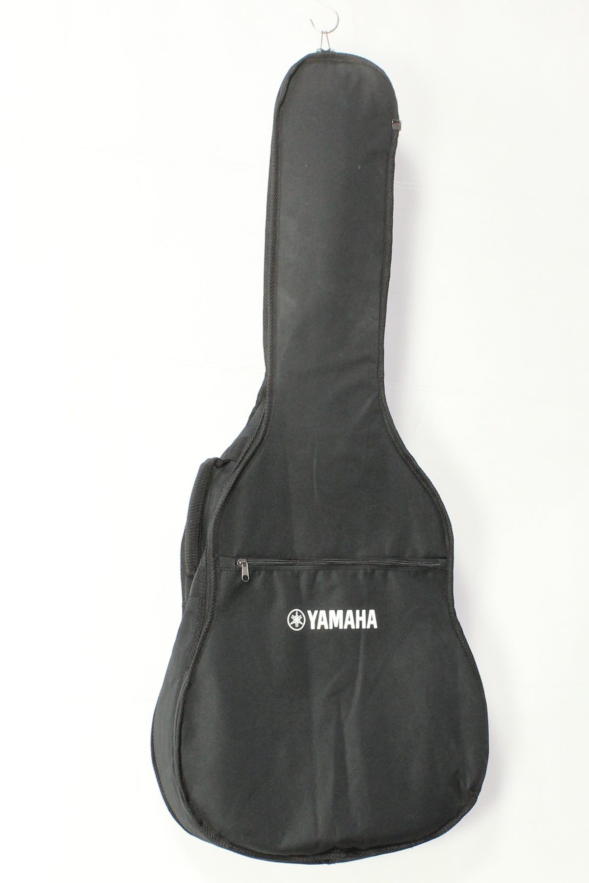 [SN IIY307311] USED YAMAHA / APX600FM AM Amber Yamaha Acoustic Guitar Eleaco Acoustic Guitar APX-600 [08]