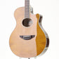 [SN IIY307311] USED YAMAHA / APX600FM AM Amber Yamaha Acoustic Guitar Eleaco Acoustic Guitar APX-600 [08]