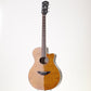 [SN IIY307311] USED YAMAHA / APX600FM AM Amber Yamaha Acoustic Guitar Eleaco Acoustic Guitar APX-600 [08]