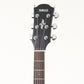 [SN IIY307311] USED YAMAHA / APX600FM AM Amber Yamaha Acoustic Guitar Eleaco Acoustic Guitar APX-600 [08]