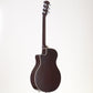 [SN IIY307311] USED YAMAHA / APX600FM AM Amber Yamaha Acoustic Guitar Eleaco Acoustic Guitar APX-600 [08]