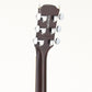 [SN IIY307311] USED YAMAHA / APX600FM AM Amber Yamaha Acoustic Guitar Eleaco Acoustic Guitar APX-600 [08]