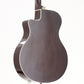 [SN IIY307311] USED YAMAHA / APX600FM AM Amber Yamaha Acoustic Guitar Eleaco Acoustic Guitar APX-600 [08]