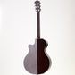 [SN IIY307311] USED YAMAHA / APX600FM AM Amber Yamaha Acoustic Guitar Eleaco Acoustic Guitar APX-600 [08]