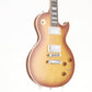 [SN 140092604] USED Gibson Usa / Les Paul Standard 120 Light Flame Top Honey Burst [03]