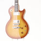 [SN 140092604] USED Gibson Usa / Les Paul Standard 120 Light Flame Top Honey Burst [03]