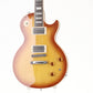 [SN 140092604] USED Gibson Usa / Les Paul Standard 120 Light Flame Top Honey Burst [03]