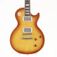 [SN 140092604] USED Gibson Usa / Les Paul Standard 120 Light Flame Top Honey Burst [03]