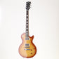 [SN 140092604] USED Gibson Usa / Les Paul Standard 120 Light Flame Top Honey Burst [03]