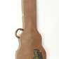 [SN 003509] USED Gibson Usa / Les Paul Classic Plus Trans Red-2000- [04]