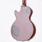 [SN 003509] USED Gibson Usa / Les Paul Classic Plus Trans Red-2000- [04]