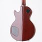 [SN 003509] USED Gibson Usa / Les Paul Classic Plus Trans Red-2000- [04]