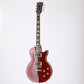 [SN 003509] USED Gibson Usa / Les Paul Classic Plus Trans Red-2000- [04]
