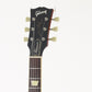 [SN 003509] USED Gibson Usa / Les Paul Classic Plus Trans Red [03]