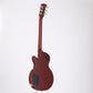 [SN 003509] USED Gibson Usa / Les Paul Classic Plus Trans Red-2000- [04]