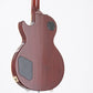 [SN 003509] USED Gibson Usa / Les Paul Classic Plus Trans Red-2000- [04]