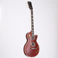 [SN 003509] USED Gibson Usa / Les Paul Classic Plus Trans Red [03]