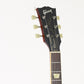 [SN 003509] USED Gibson Usa / Les Paul Classic Plus Trans Red [03]