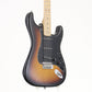 [SN US11148205] USED FENDER USA / American Special Stratocaster 2CS [03]