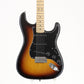 [SN US11148205] USED FENDER USA / American Special Stratocaster 2CS [03]