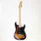 [SN US11148205] USED FENDER USA / American Special Stratocaster 2CS [03]