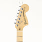 [SN US11148205] USED FENDER USA / American Special Stratocaster 2CS [03]