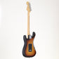 [SN US11148205] USED FENDER USA / American Special Stratocaster 2CS [03]