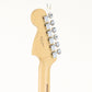 [SN US11148205] USED FENDER USA / American Special Stratocaster 2CS [03]