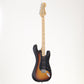 [SN US11148205] USED FENDER USA / American Special Stratocaster 2CS [03]