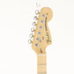 [SN US11148205] USED FENDER USA / American Special Stratocaster 2CS [03]