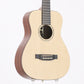 [SN MG1871] USED Martin / LXM Little Martin [09]