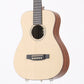 [SN MG1871] USED Martin / LXM Little Martin [09]