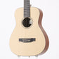 [SN MG1871] USED Martin / LXM Little Martin [09]