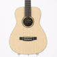 [SN MG1871] USED Martin / LXM Little Martin [09]