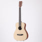 [SN MG1871] USED Martin / LXM Little Martin [09]