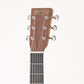 [SN MG1871] USED Martin / LXM Little Martin [09]