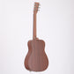 [SN MG1871] USED Martin / LXM Little Martin [09]